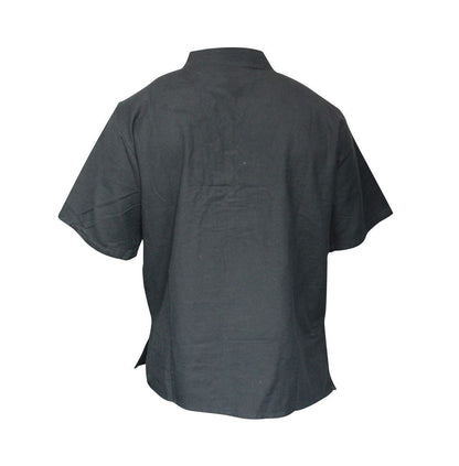 best-mens-short-sleeve-shirts-for-summer