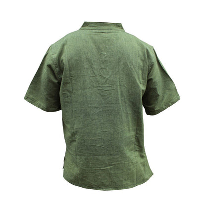 best-mens-short-sleeve-shirts-for-summer