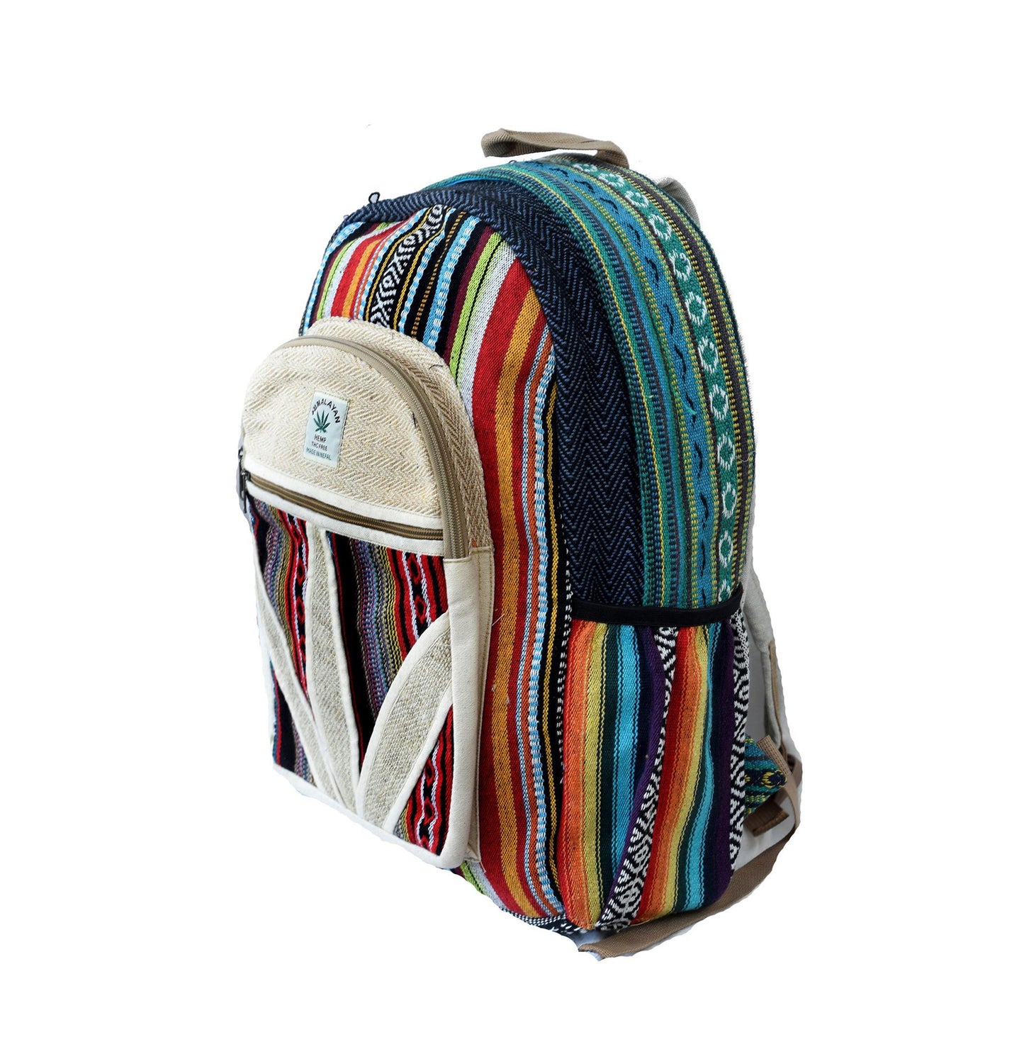 eco-friendly-durable-unisex-hemp-backpack
