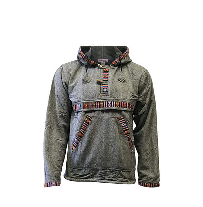 fleece-lined-winter-hoodie-shirt-for-men
