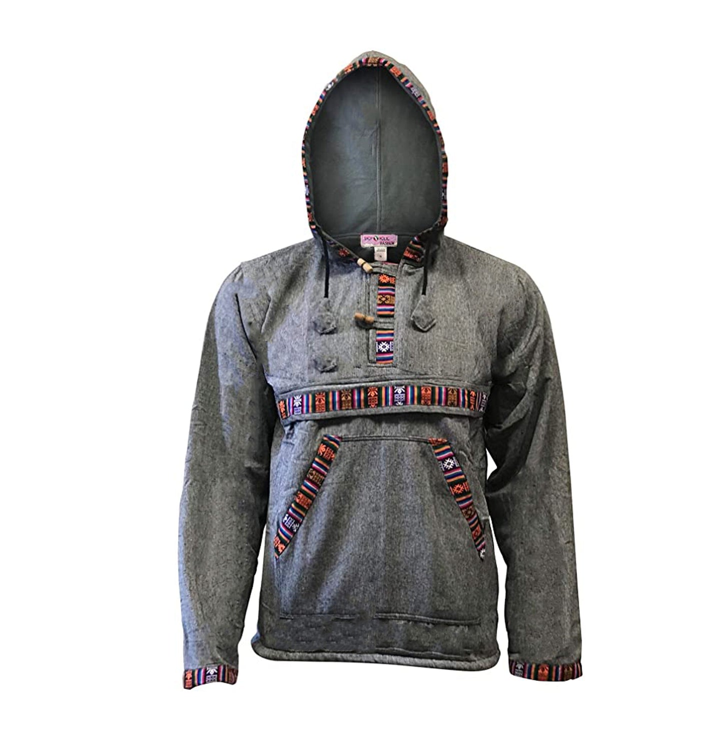 fleece-lined-winter-hoodie-shirt-for-men