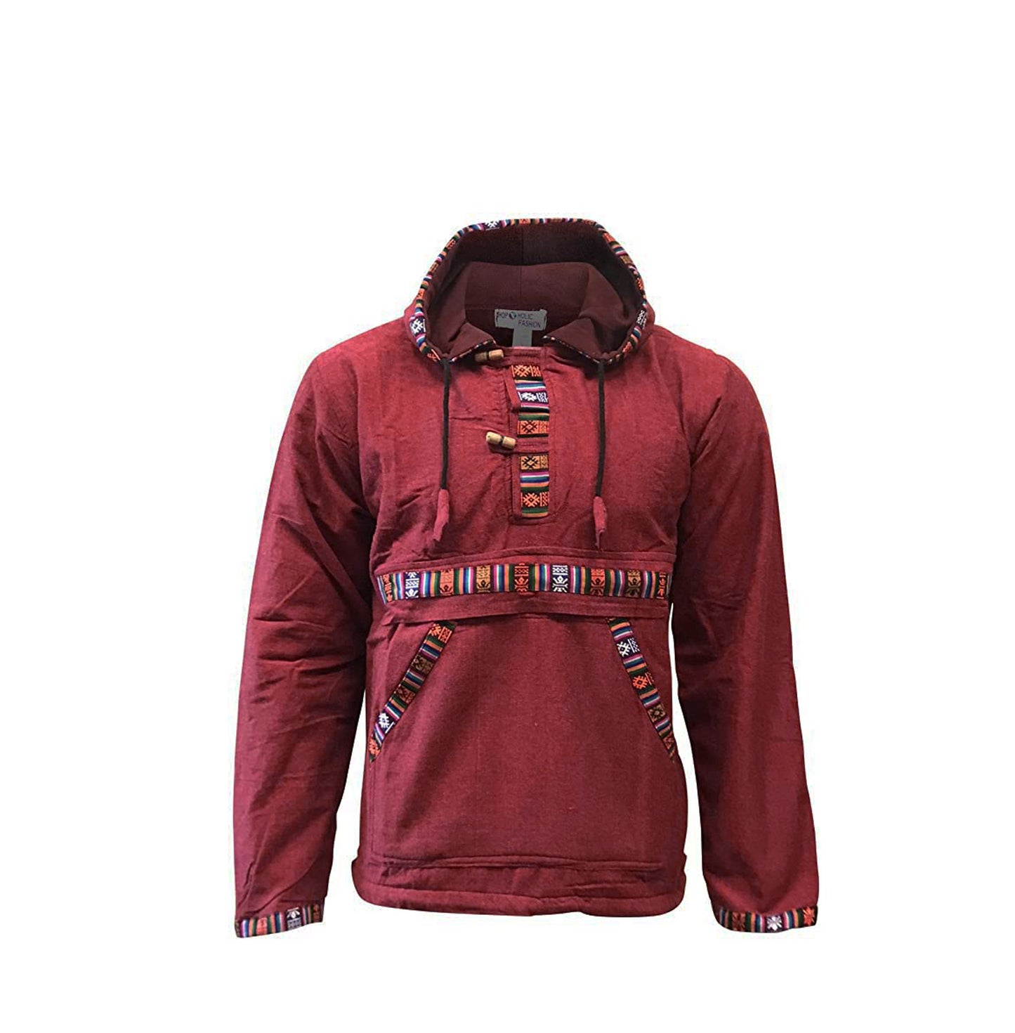 fleece-lined-winter-hoodie-shirt-for-men