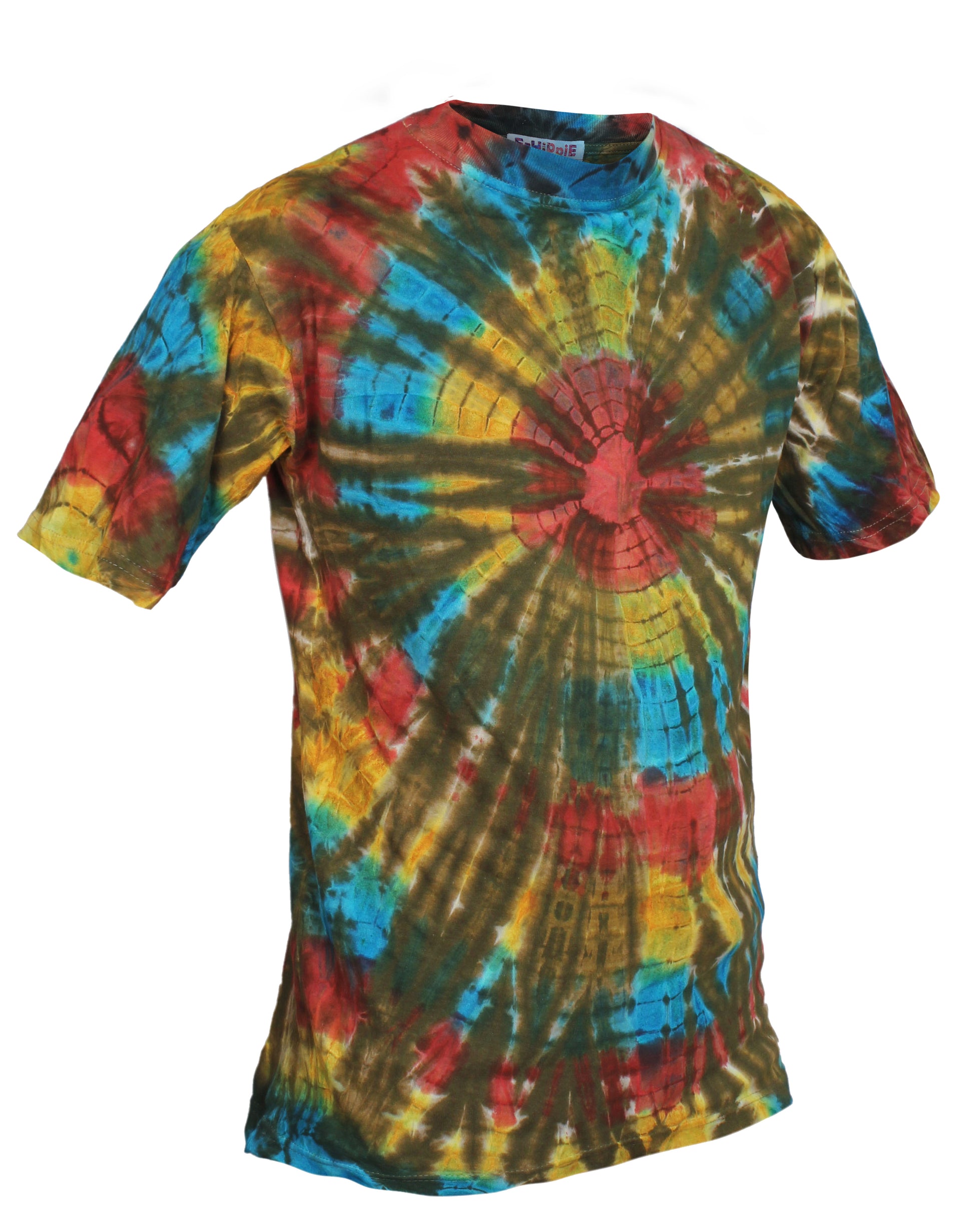 mens-tie-dye-t-shirt