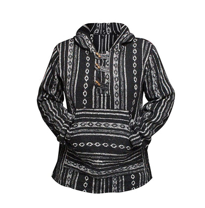 womens-floral-embroidery-and-razor-cut-detail-hoodie