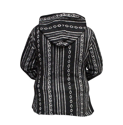 womens-floral-embroidery-and-razor-cut-detail-hoodie